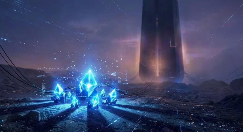 Chiến Lược AI 2026: Ưu Tiên "Nhỏ Mà Có Võ" (Small but Smart) Feature Image