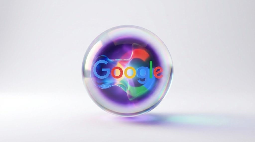 Siri "mới" chính là... Google? Khi gã khổng lồ Apple chấp nhận "thua" để thắng Feature Image