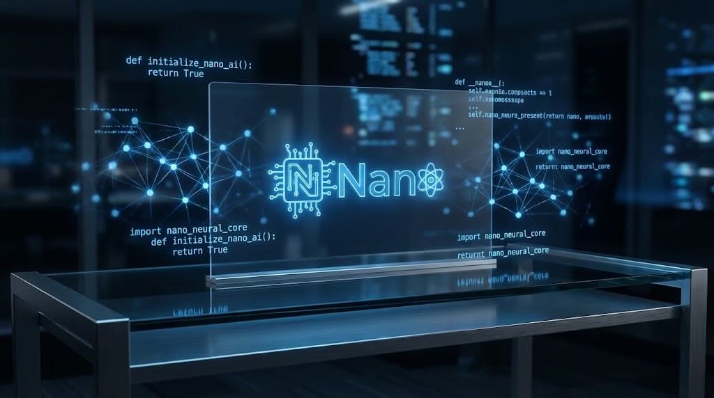 NanoLang: Ngôn ngữ lập trình tí hon tối ưu cho kỷ nguyên AI Feature Image
