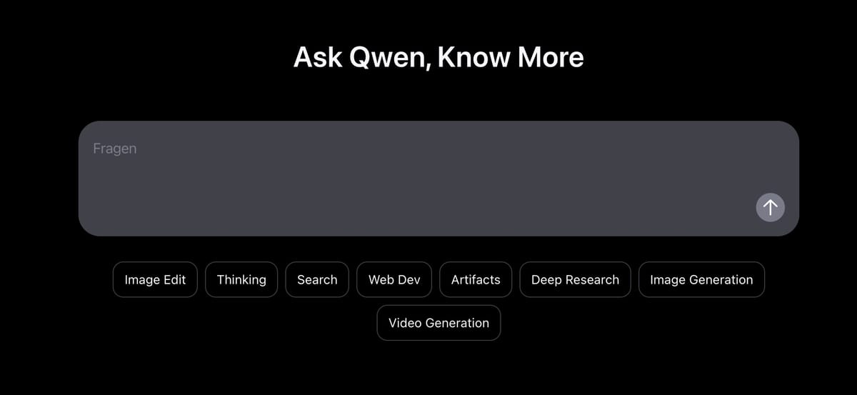 Alibaba Qwen3-Coder-Next: Quái Vật Coding AI Chạy Được Trên Máy Cá Nhân? Feature Image