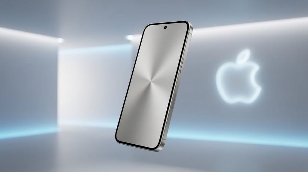 iPhone 17e: Thông tin mới nhất về cấu hình và giá bán dự kiến Feature Image