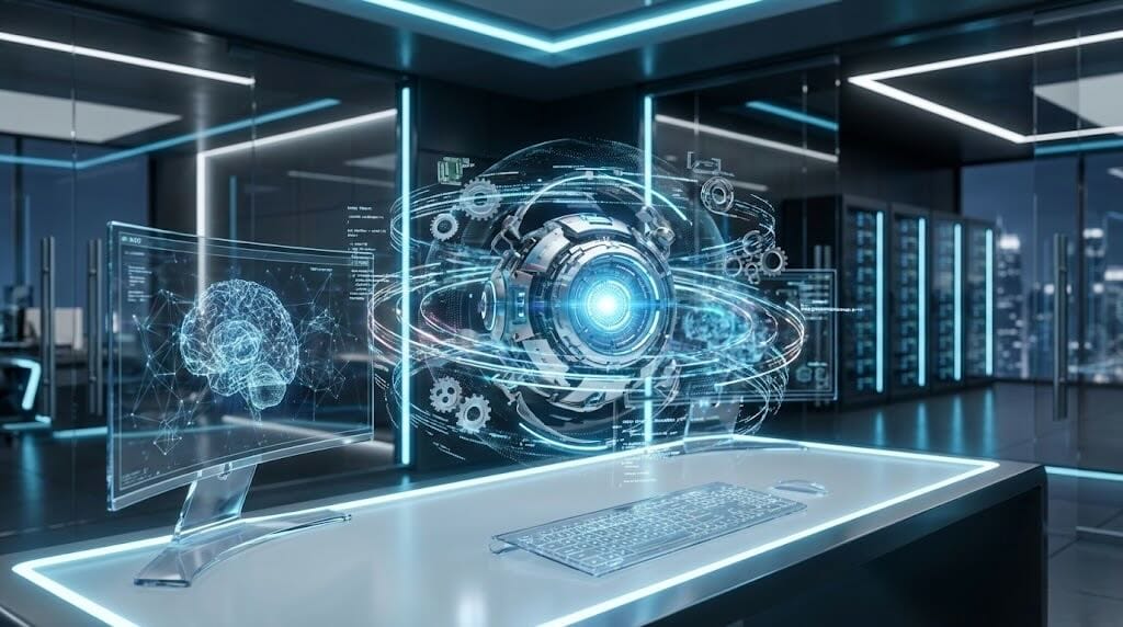 Tối ưu hoá OpenClaw AI: Bí quyết xây dựng AI Agent hiệu quả Feature Image