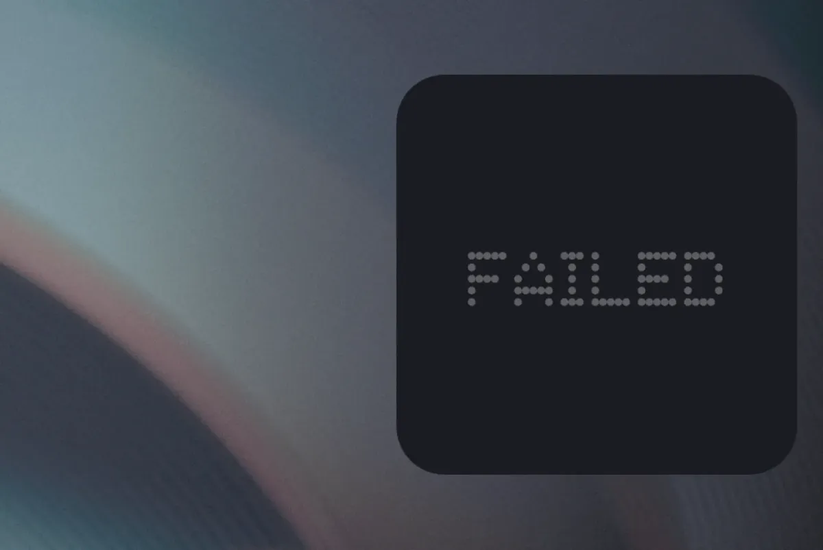 Trải nghiệm 'Vibe Coding' trên Nothing: Vui thì có vui, nhưng dùng thật thì... còn xa lắm Feature Image