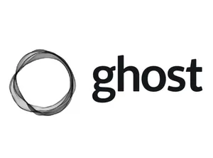 Ghost CMS