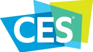 CES 2026