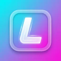 Likz.xyz - Thủ Thuật Công Nghệ & Review Ứng Dụng Hay