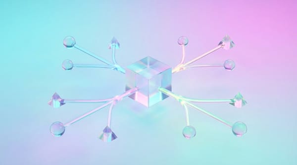 5 Cách "Hack" Hiệu Suất Với Google NotebookLM (Không Chỉ Là Tóm Tắt) Feature Image