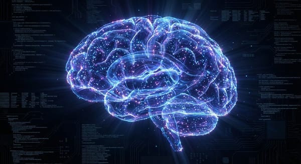 Trinity Large: Mô Hình AI Mã Nguồn Mở 400 Tỷ Tham Số Từ Arcee.ai Feature Image