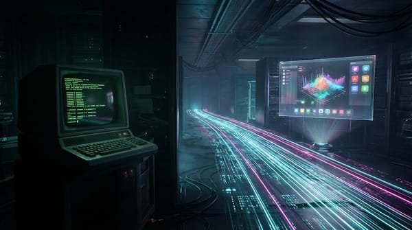 Biến CLI thành API: Cách dùng miễn phí Gemini 2.5 & GPT-5 cho mọi ứng dụng Feature Image