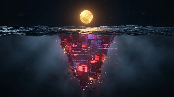 Chi phí ẩn của AI Coding: Khi nào $20 là món hời, khi nào là cái bẫy tài chính? Feature Image