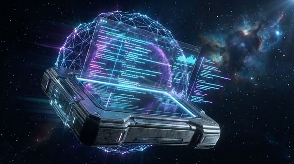 pi-mono: Bộ Công Cụ Tối Thượng Để Build AI Agent Trong Năm 2026 🚀 Feature Image