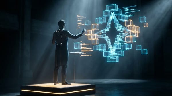 Prompt Engineering cho Coder: Bí mật để Claude Code viết "Clean Code" một phát ăn ngay Feature Image