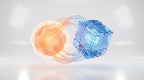 NotebookLM và ChatGPT: Cuộc Chiến Hay Sự Cộng Sinh? Feature Image