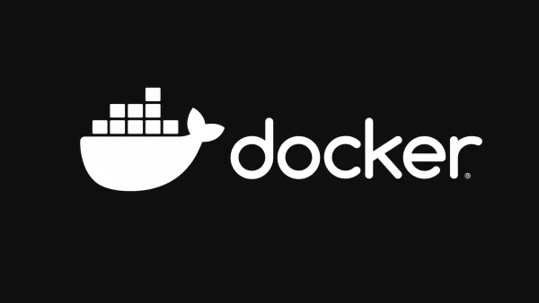Docker là gì? Hướng dẫn Docker toàn tập từ A-Z cho Developer Feature Image