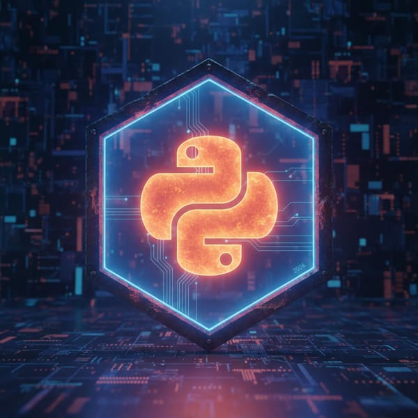 Monty: Trình thông dịch Python siêu tốc và bảo mật cho AI Feature Image
