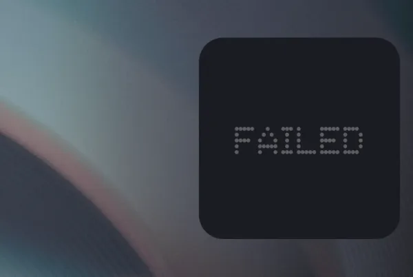 Trải nghiệm 'Vibe Coding' trên Nothing: Vui thì có vui, nhưng dùng thật thì... còn xa lắm Feature Image