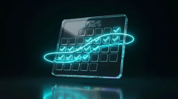 Case Study: Tôi Đã Viết 30 Bài Blog Trong 30 Ngày Nhờ NotebookLM Như Thế Nào? Feature Image