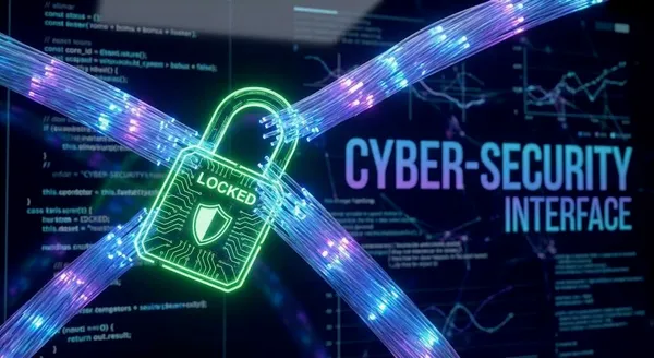 Biến Web "Cỏ" thành Pro: Trỏ Domain và bật SSL xanh lét trên Nginx Proxy Manager Feature Image