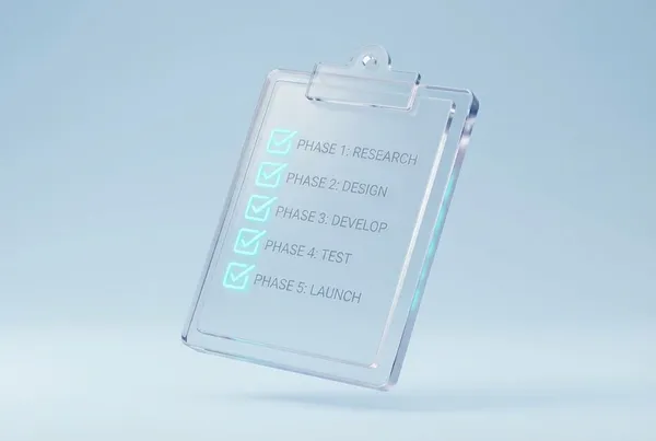 NotebookLM Quickstart: 5 Bước Thiết Lập "Bộ Não Phụ" Trong 5 Phút Feature Image