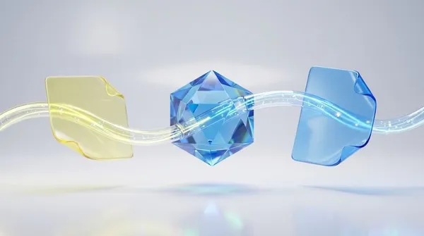 Hệ Sinh Thái Google: Quy Trình "Brainless Workflow" Với Keep, NotebookLM & Docs Feature Image