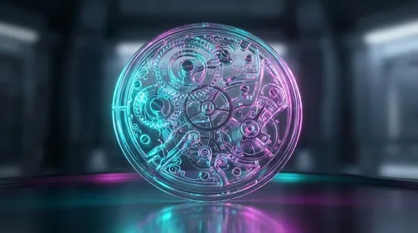 NotebookLM Masterclass: 4 Thủ Thuật "Thần Thánh" Chỉ 1% Người Dùng Biết Feature Image