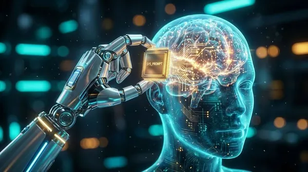 Top 5 System Instruction giúp AI code như Senior Developer (Tối ưu cho CLIProxyAPI) Feature Image