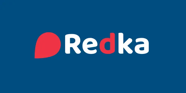 Redka: Khi Redis kết hợp với SQL - Giải pháp lưu trữ đột phá Feature Image