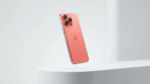 iPhone 17e sắp lộ diện: Chip A19 cực mạnh, giá vẫn hời như cũ Feature Image