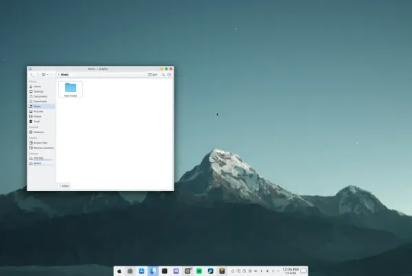 Linux 6.19 chính thức ra mắt: Bước đệm cho kỷ nguyên 7.0 Feature Image