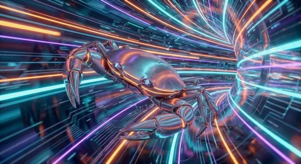 prek: Công cụ quản lý Git hooks siêu tốc viết bằng Rust Feature Image