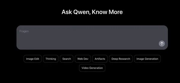 Alibaba Qwen3-Coder-Next: Quái Vật Coding AI Chạy Được Trên Máy Cá Nhân? Feature Image